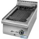 Grill à eau 4.1 kW (9732000)
