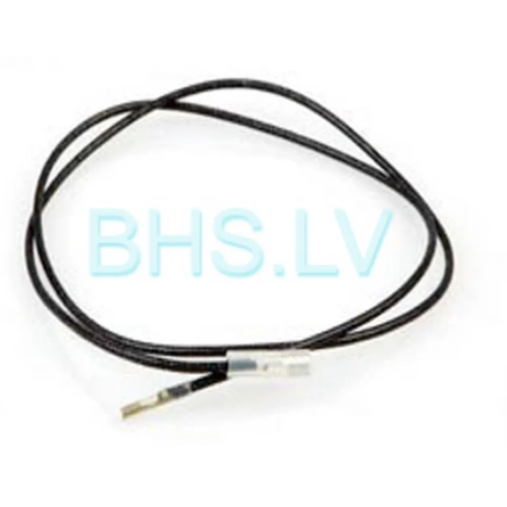 IGNITION LEAD 1.0 mt (L3001016)