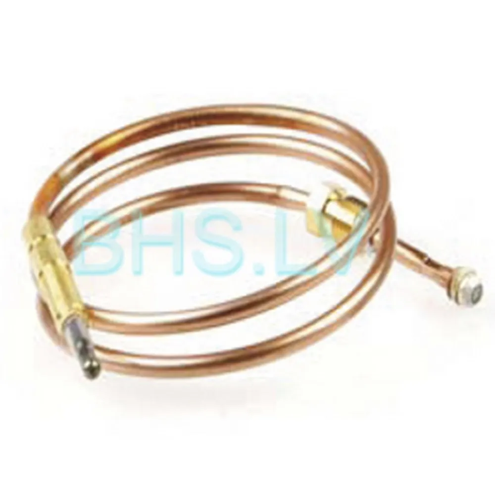 THERMOCOUPLE SIT M9x1 60 cm (L3440035)