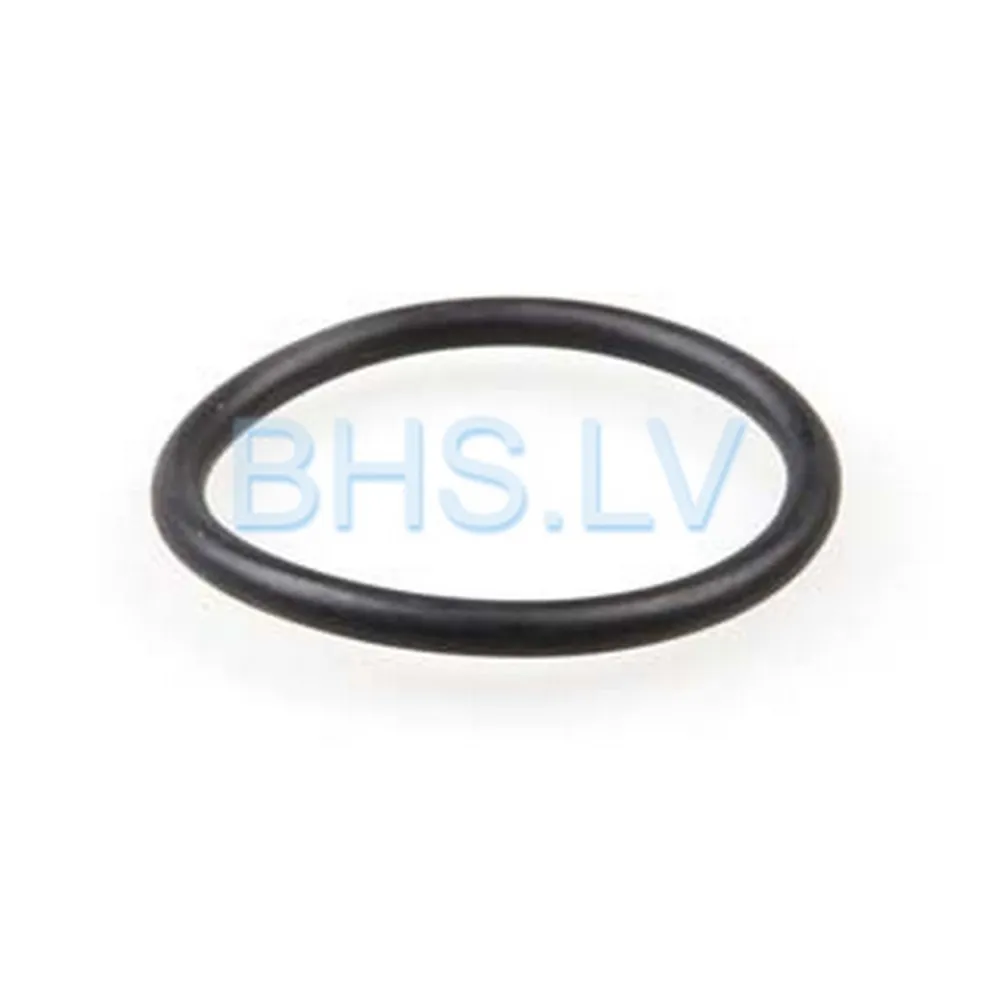 O-RING 06225 EPDM ø67 mm (L3186014)