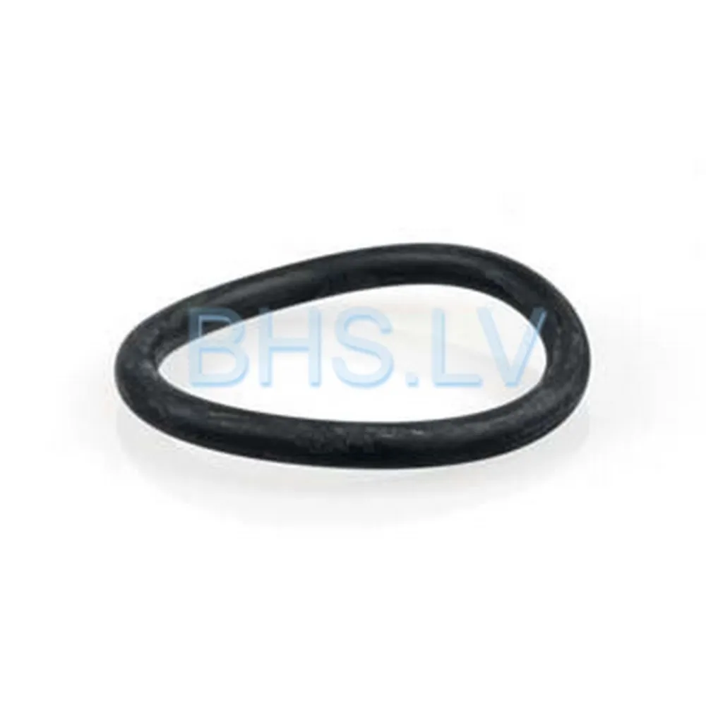 O-RING 06187 EPDM ø58 mm (L3186013)