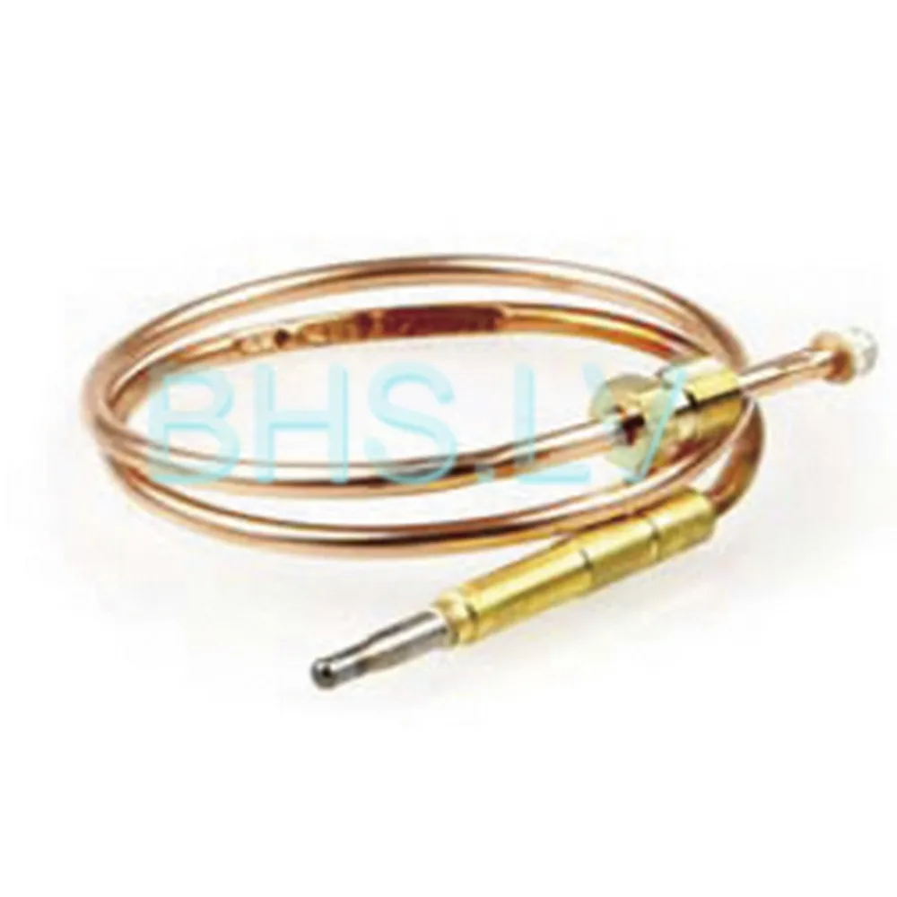 THERMOCOUPLE SIT M9x1 32 cm (L3440033)