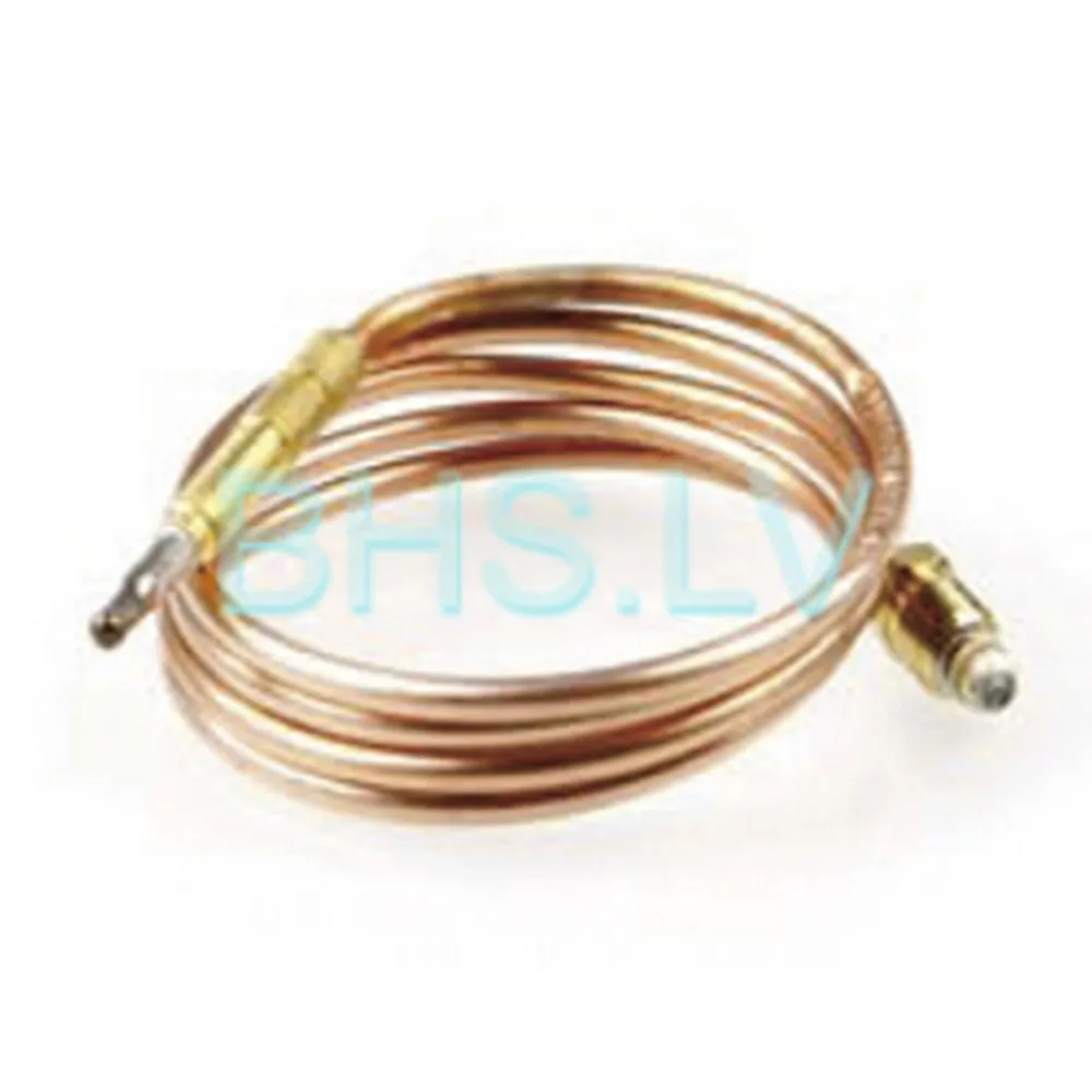 THERMOCOUPLE SIT M9x1 150 cm (L3440039)