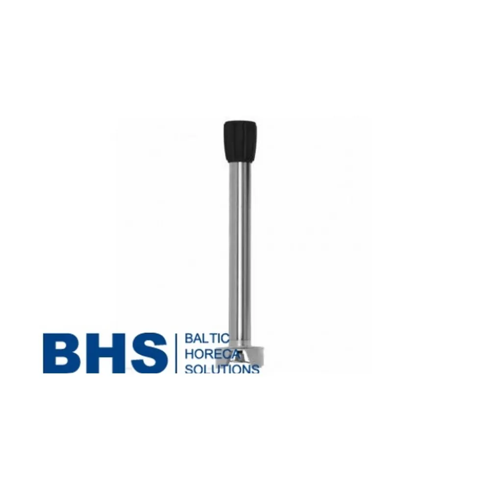 Accessoire mixeur ME2530