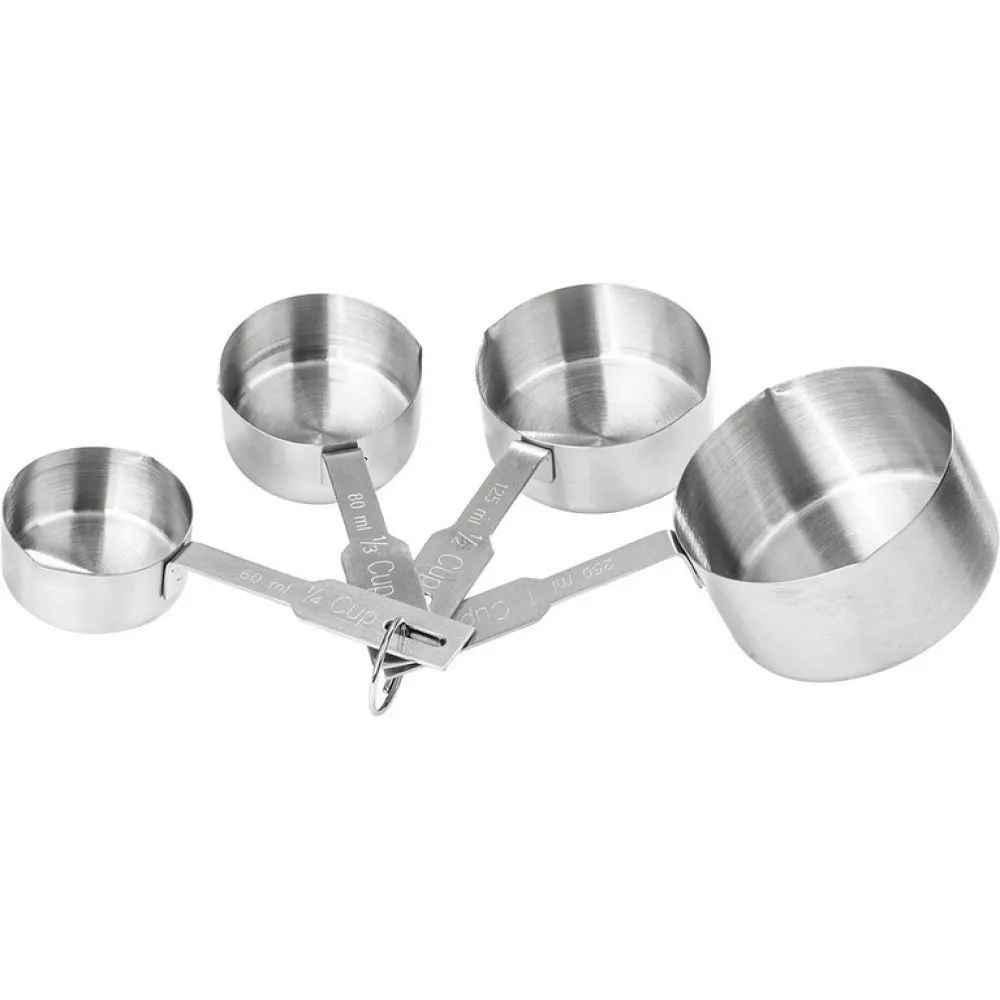 Measuring cups (506015)