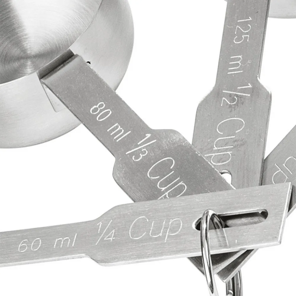 Measuring cups (506015)