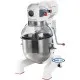 Mixer planetarie 20 L (783210)