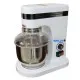 Mixer planetarie 5 L (782050)