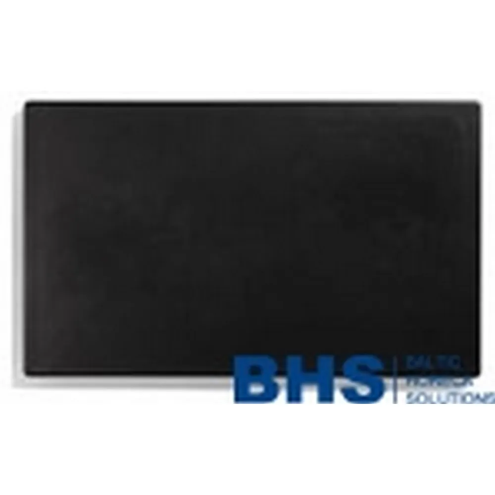 Dekoratīvais apdares panelis 2xGN1/2 traukiem (BHS440328)