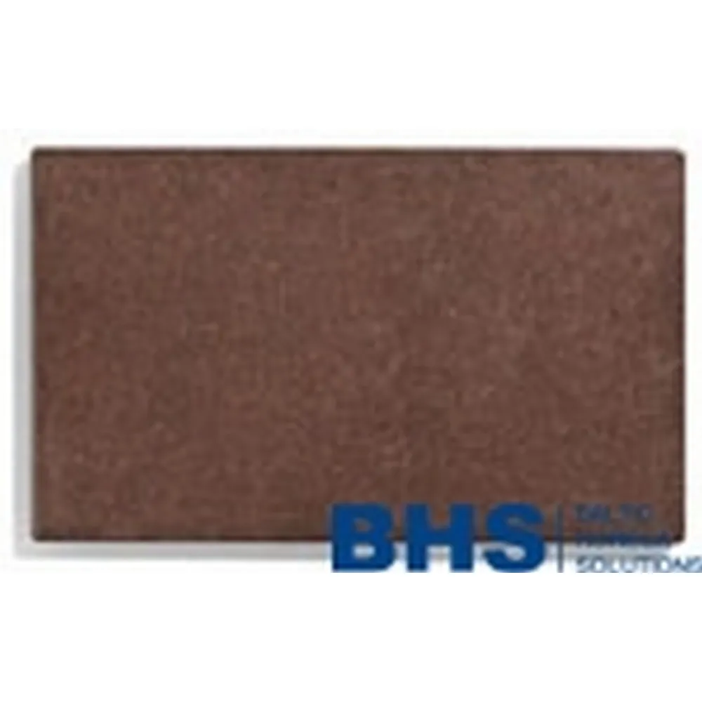 Dekoratīvais apdares panelis 2xGN1/2 traukiem (BHS440328)