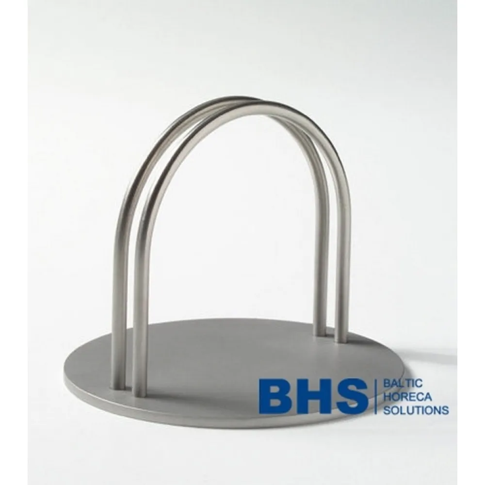 Menu holder MH12 (BHS480527)