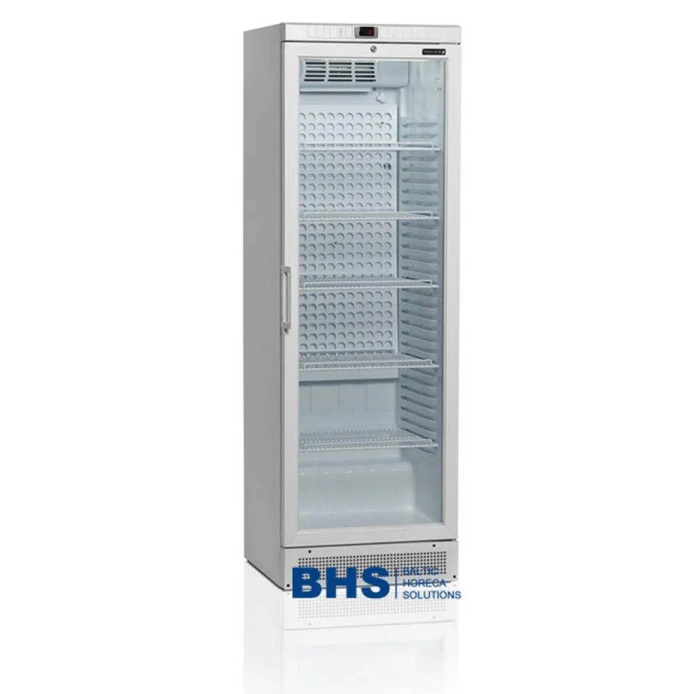 Réfrigérateur médical 347 l (MSU400)