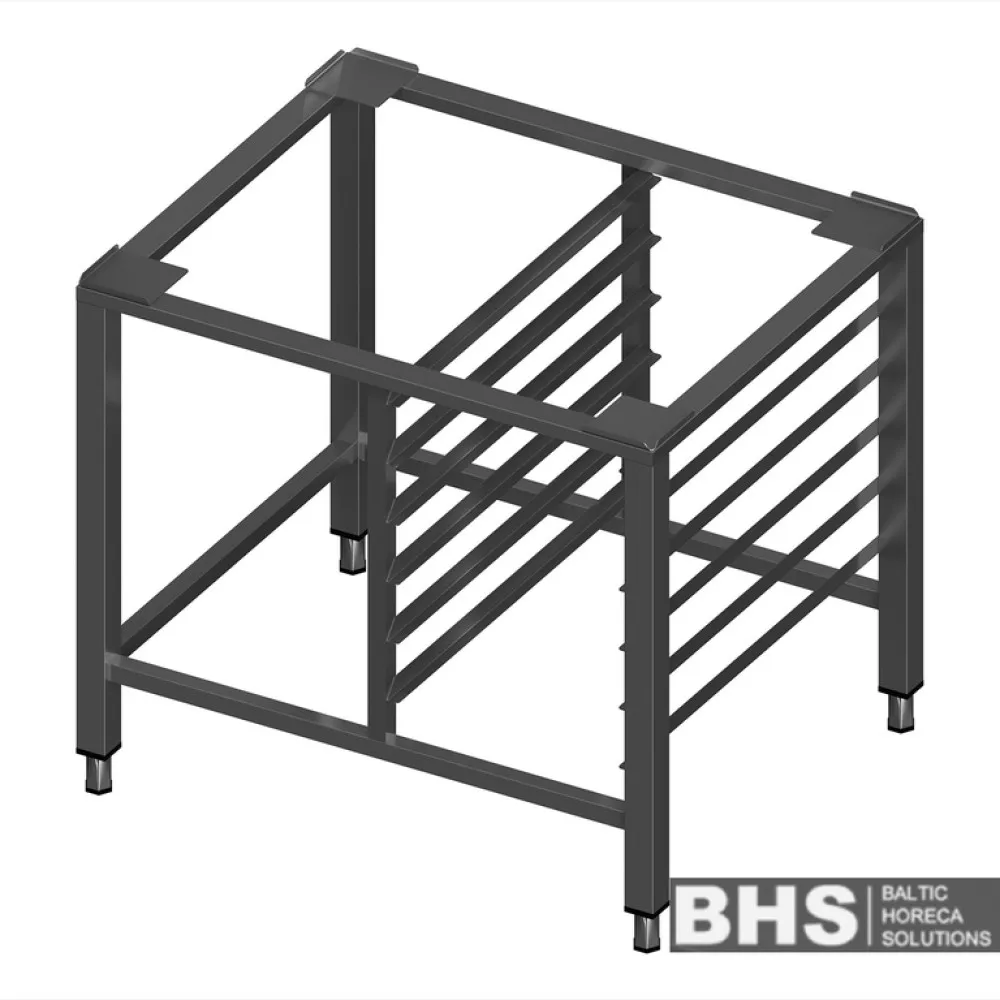 900-7 (OG6-PR1-90/70/50)