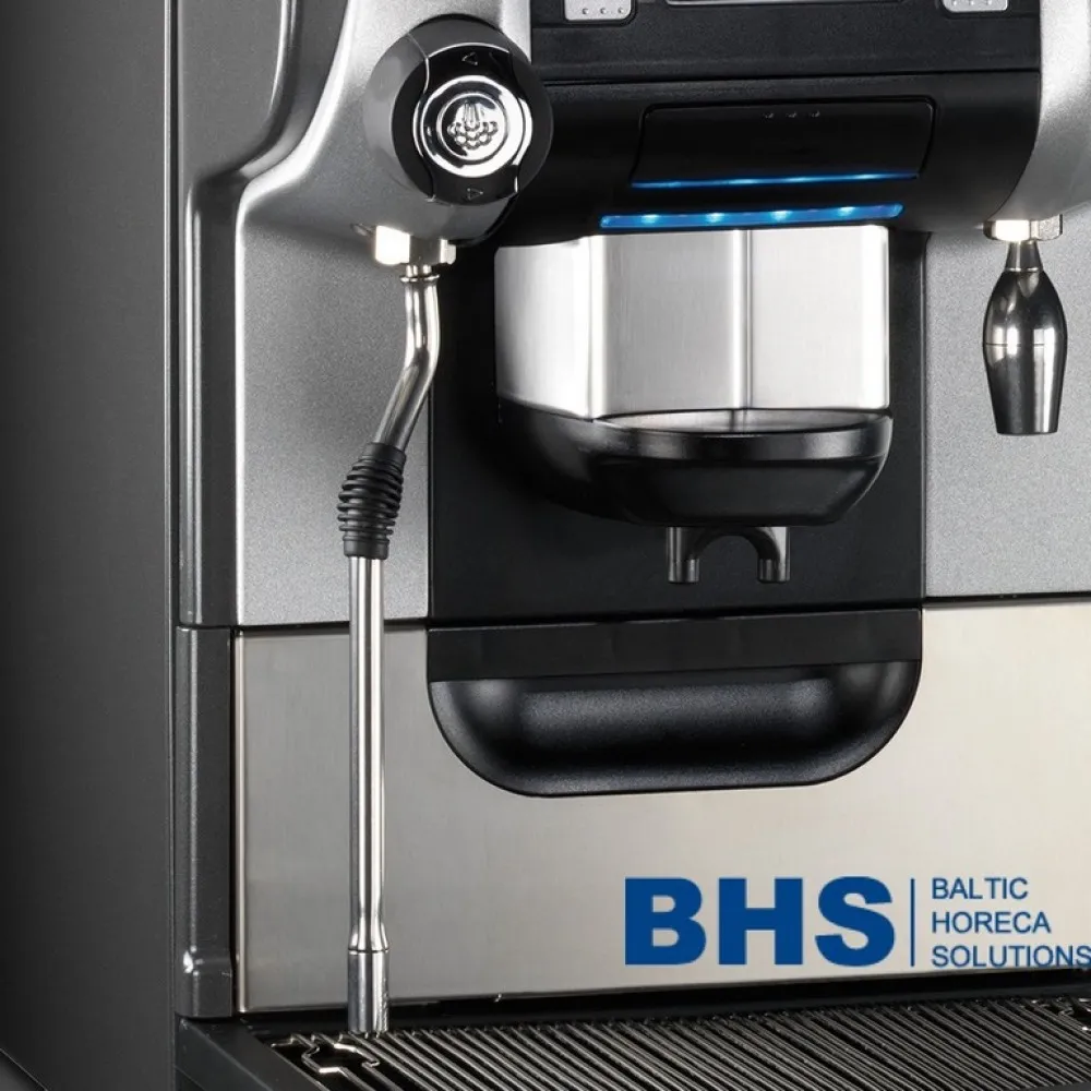 ERGO ONE TOUCH (LERGOONETOUCH)