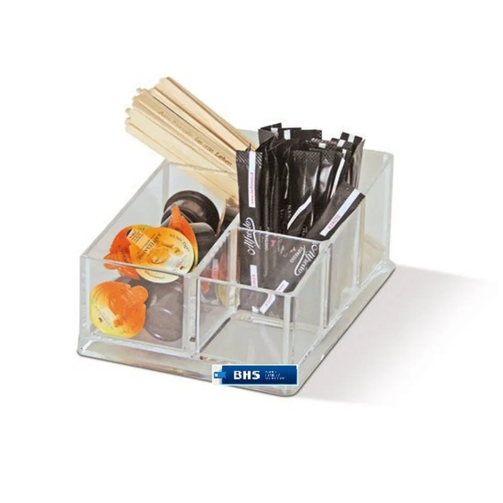 Organisateur FBHSB57 (Organizātors FBHSB57)