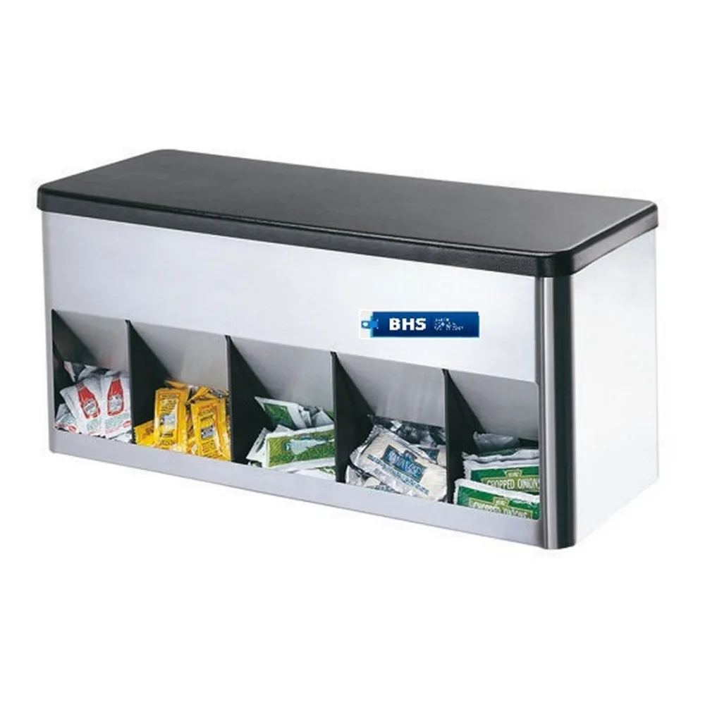 Organisateur OBHSS118 (Organizātors OBHSS118)