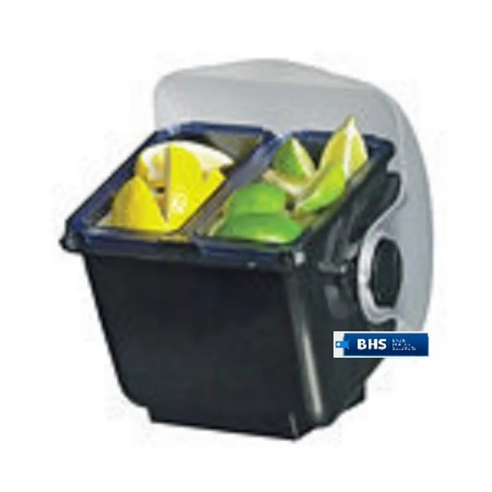 Organisateur OBHSS123 (Organizātors OBHSS123)