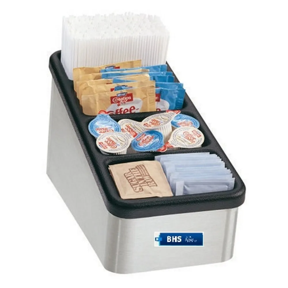 Organisateur OBHSS116 (Organizātors OBHSS116)