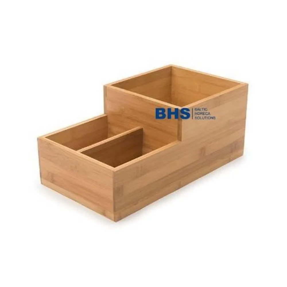 Bambusa modulis 3 elementi (FBD108)