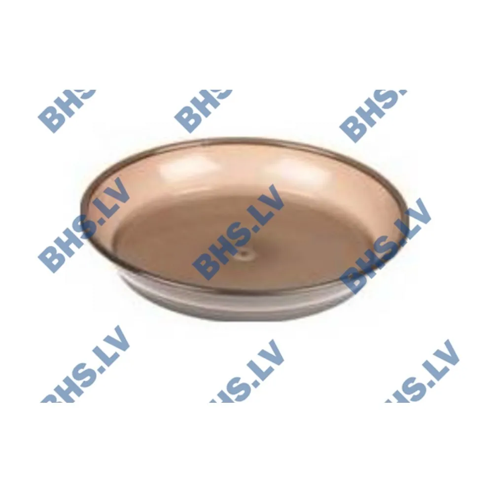 Coffee hopper lid (L1252803)