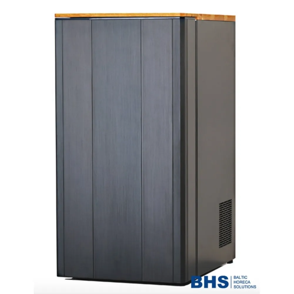 Coffeemaker tray (1040920)