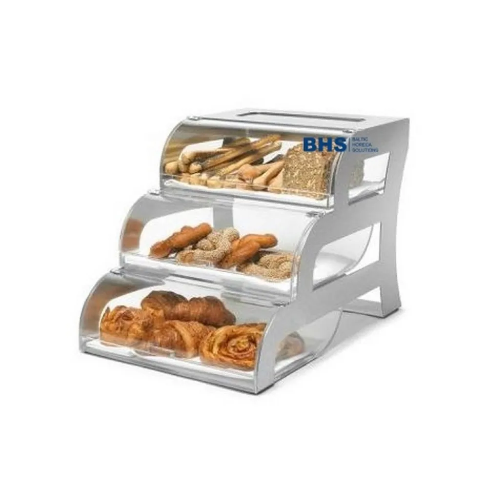 Ekspozicijas paliktnis (FBK010)