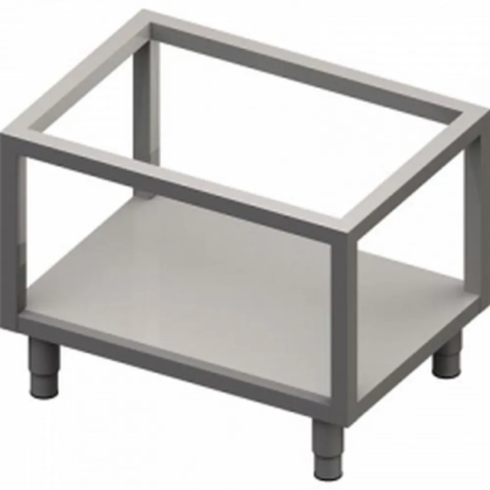 Base 800/565/600 (OXO-PL1-80/55/50)