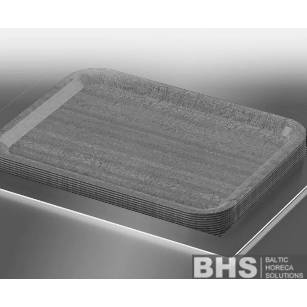 Drop-in dispensers paplātēm (UNT1-54/44/70)