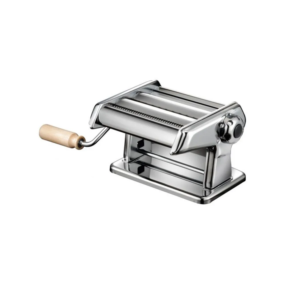 Pasta maker (N226407)