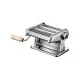 Pasta maker (N226407)