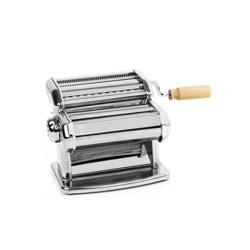Pasta maker (N226407)