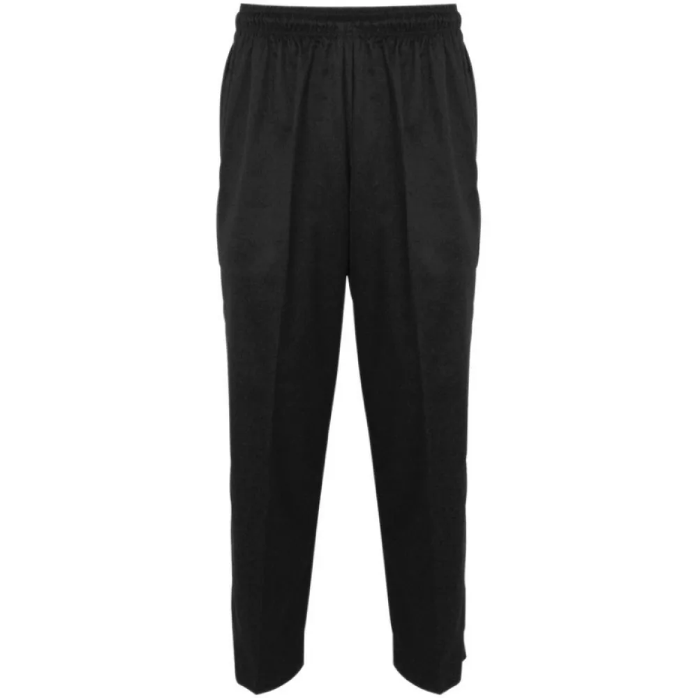 Chefs trousers M (634803)