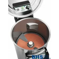 Épluche Pommes de Terre PPF/10M