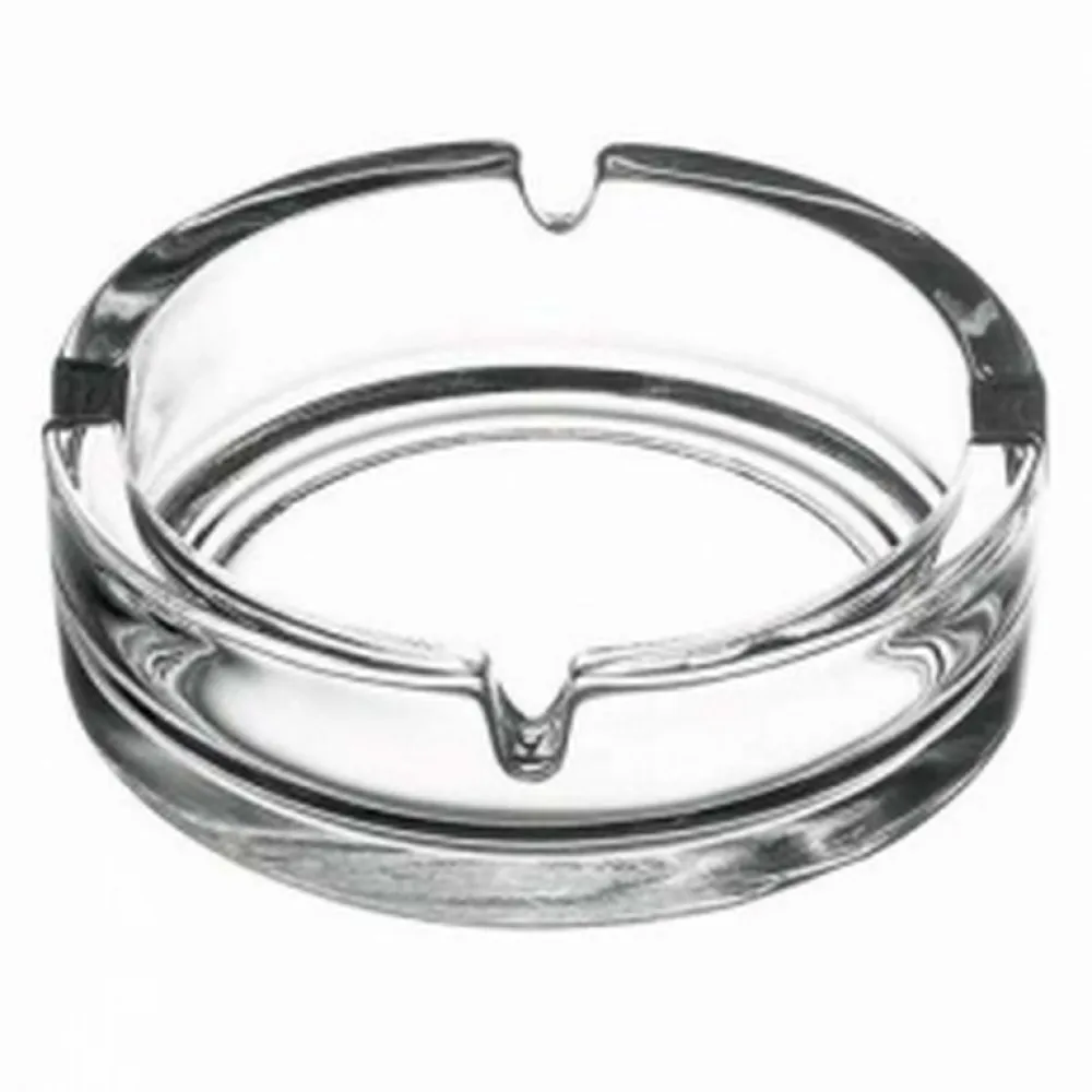 Cendrier 107 mm (400007)