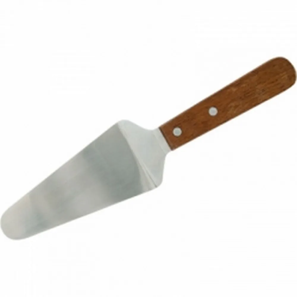 Spatule pour pizza 27 cm (503210)