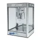 Popcorn machine Jolly Inox (JI-300P)