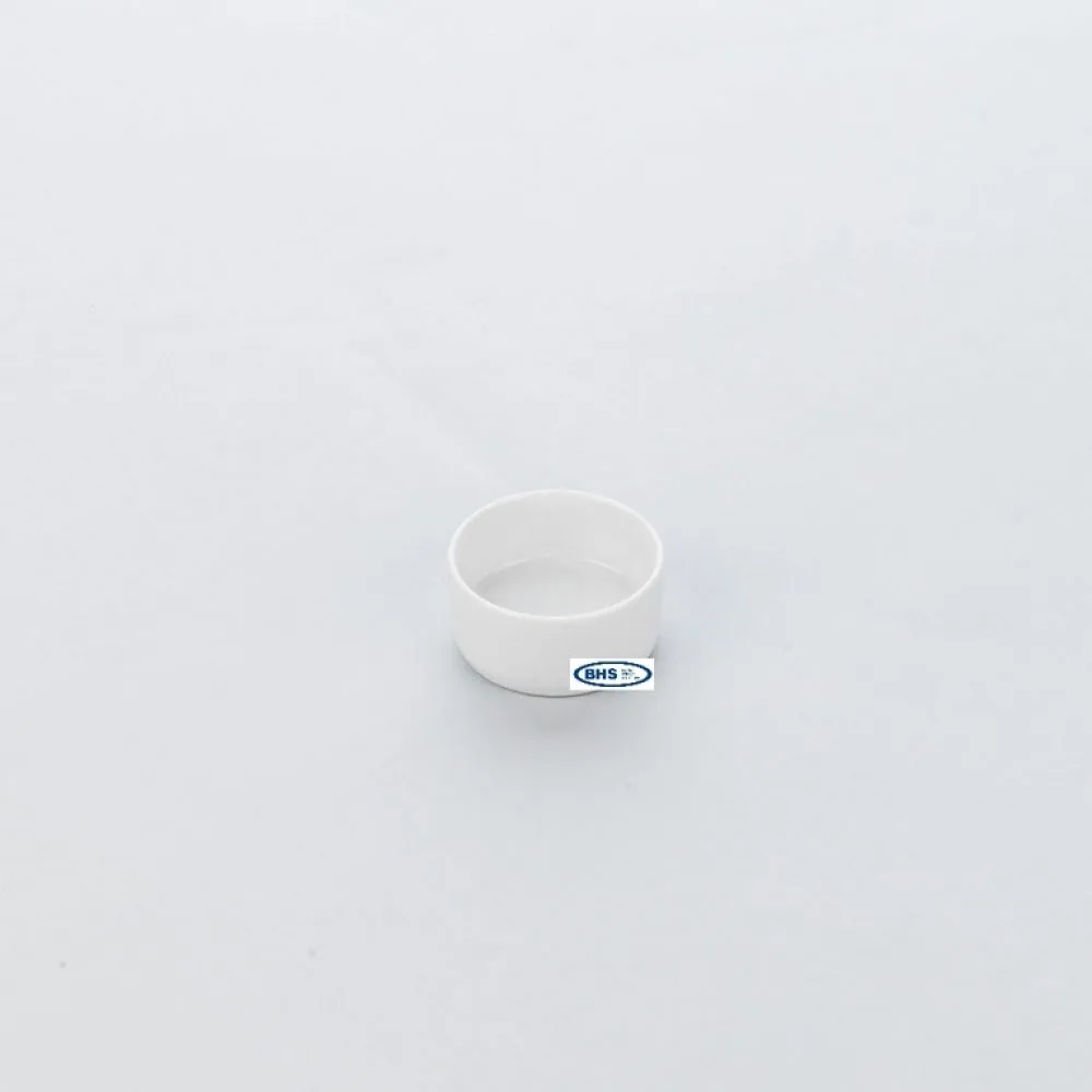 Sauceboat Apulia 80 mm (394409)