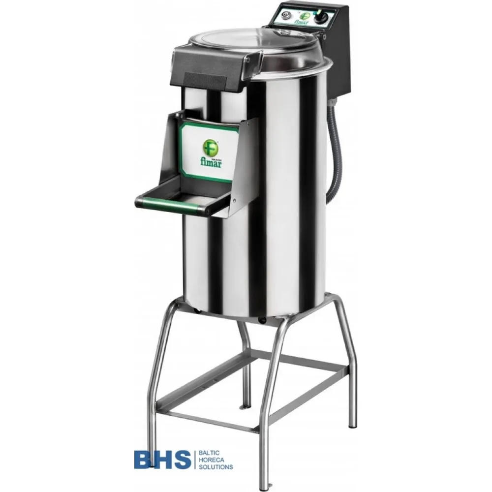 Épluche Pommes de Terre PPF/10M