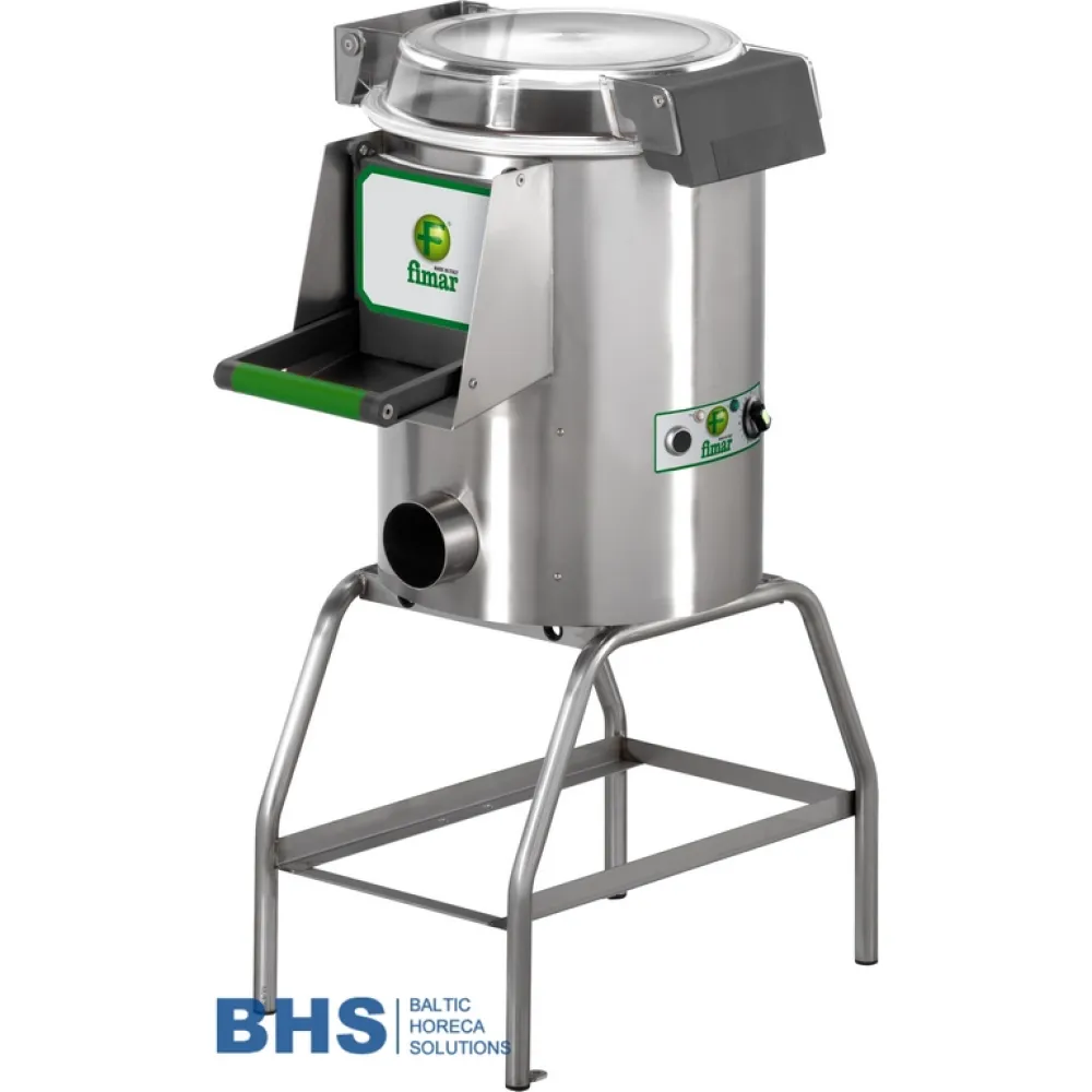 Machine de nettoyage de moules LCF/5