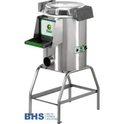 Machine de nettoyage de moules LCF/5