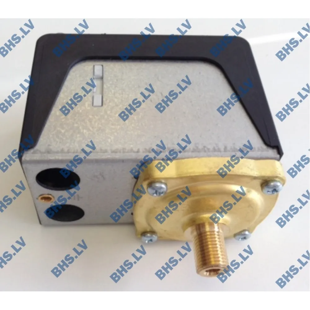 Pressure switch 25A (L1320541)