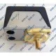 Pressure switch 25A (L1320541)