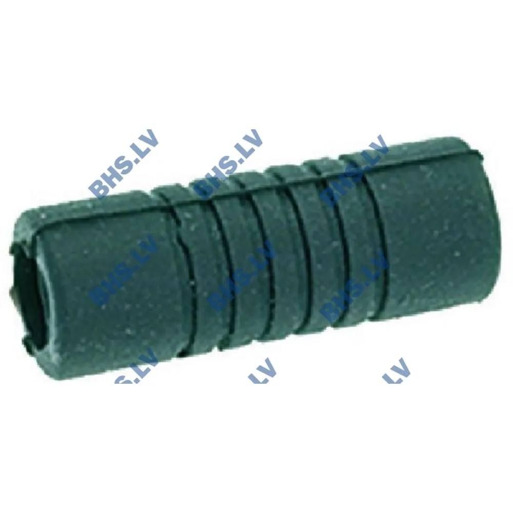 Protection goma lanza (L1187501)