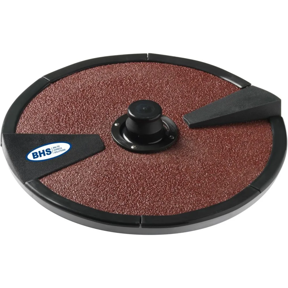 Épluche Pommes de Terre PPN/18M