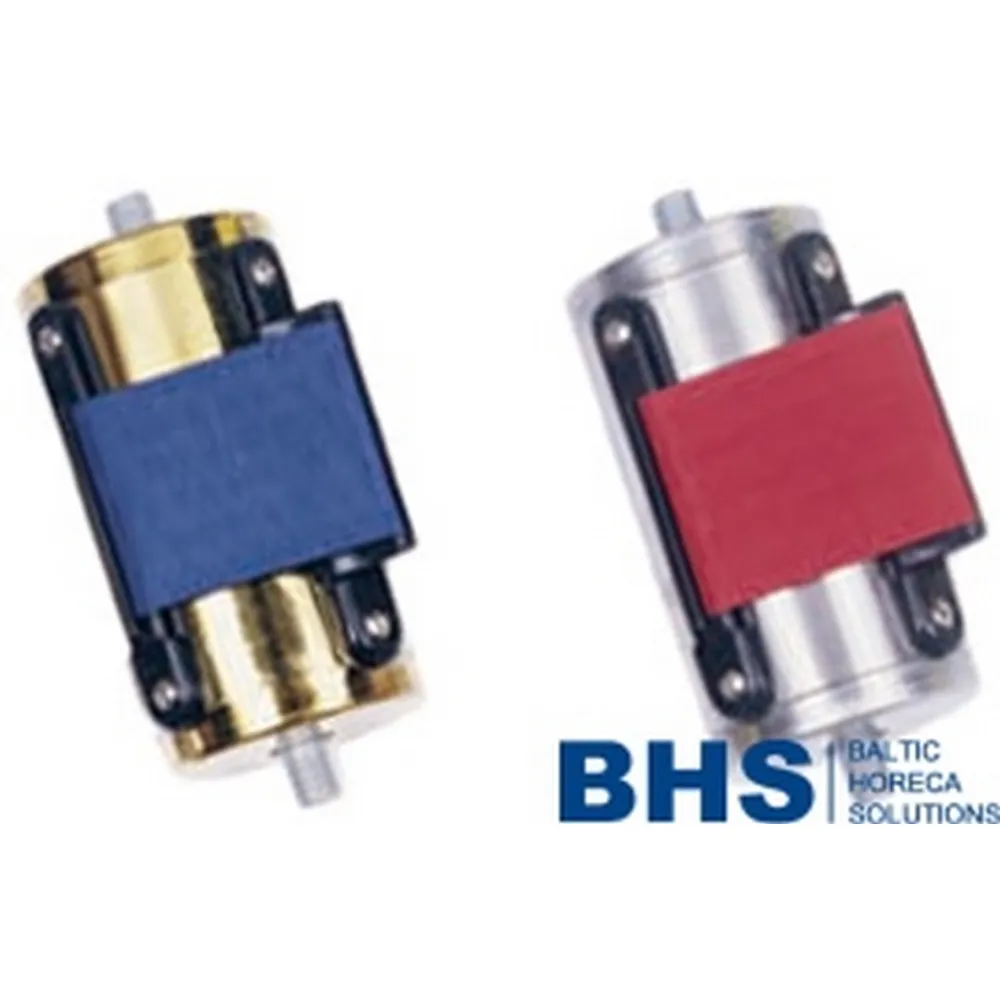 Black tip 5195NB (PU-5195NB)