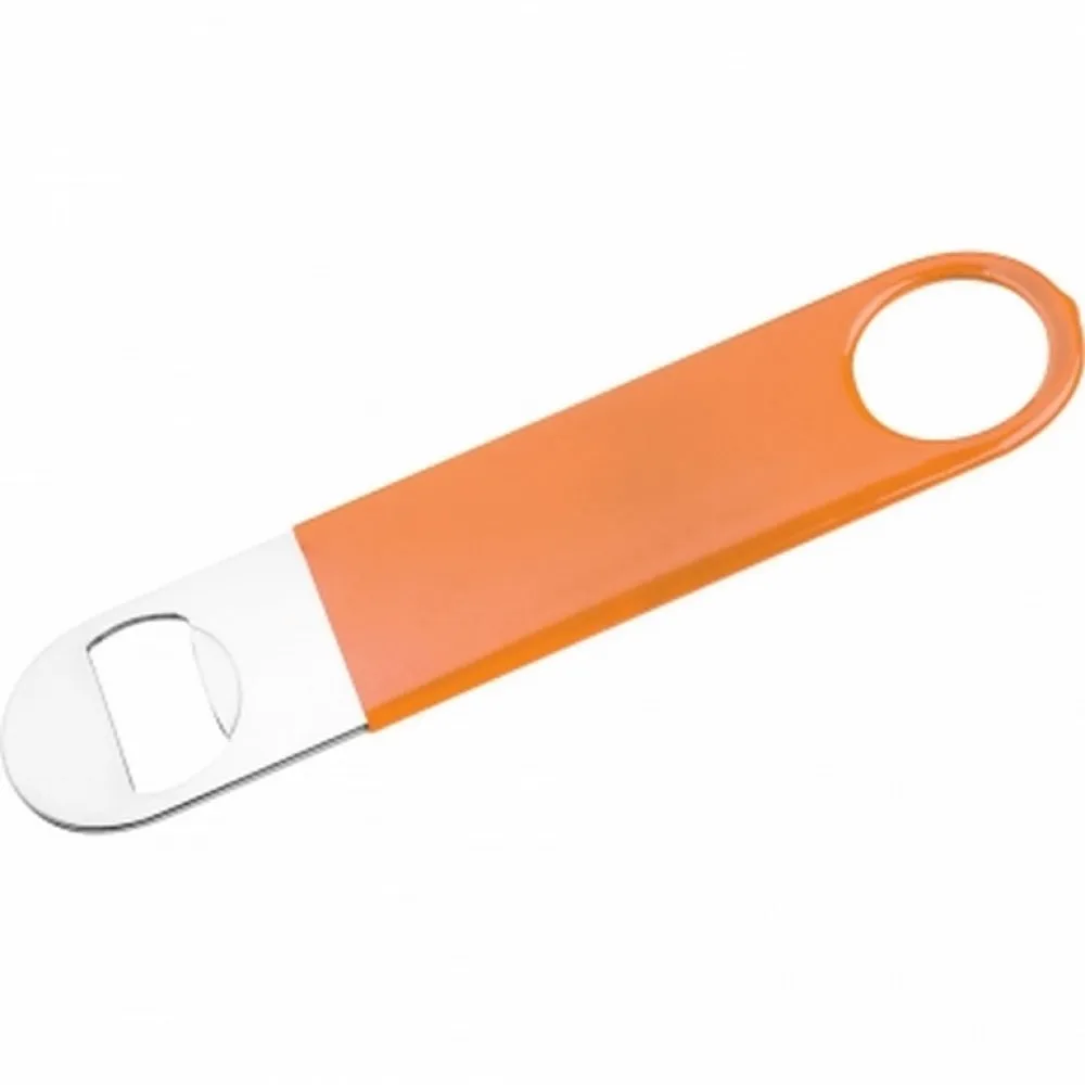 Ouvre-bouteille 180mm (472101)