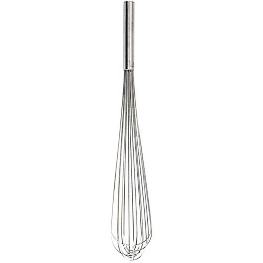 Wire whip 30 cm (313300)