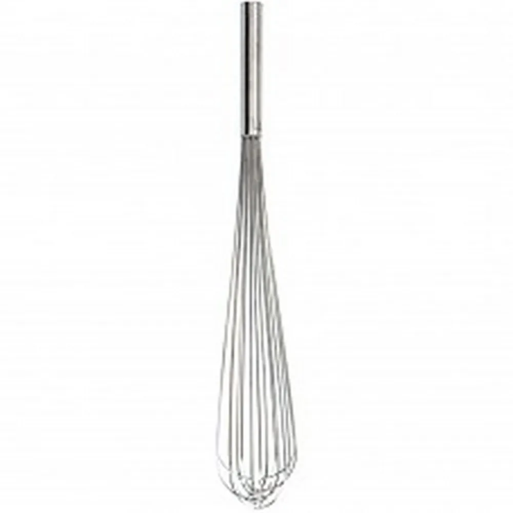 Wire whip 40 cm (313400)