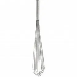 Wire whip 40 cm