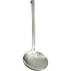 Skimmer spoon 100 mm (324100)